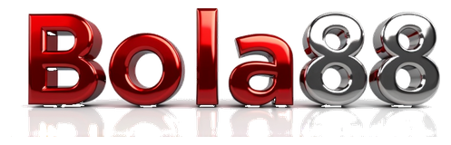 livechat bola88