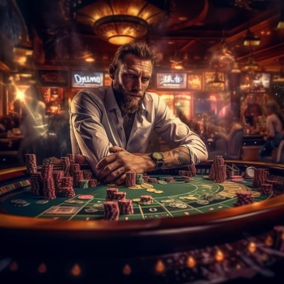 livechat bola88 Angka Main live number prediction interface showing draw history and betting options