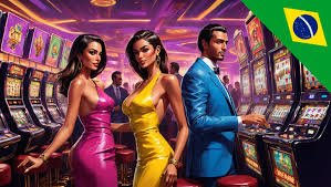 livechat bola88 mobile app interface showing sportsbook and live casino options