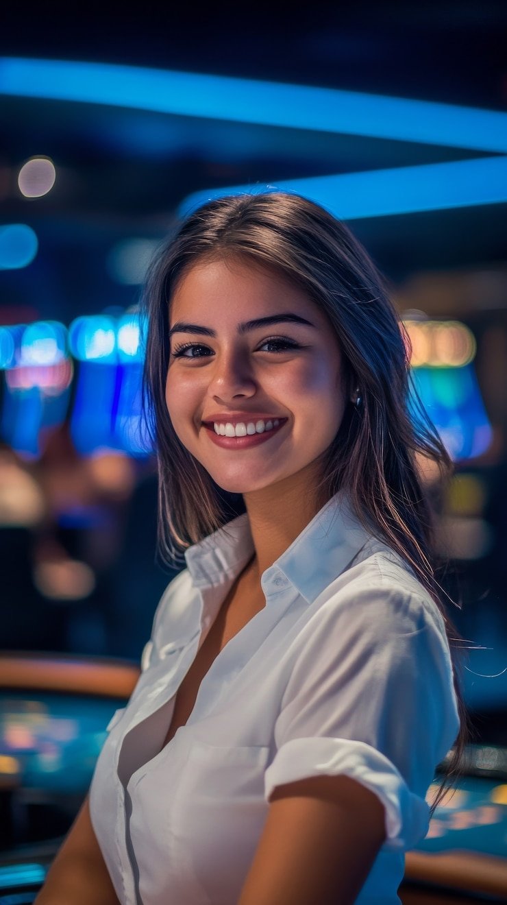 livechat bola88 app showing push notifications for football matches and live casino games