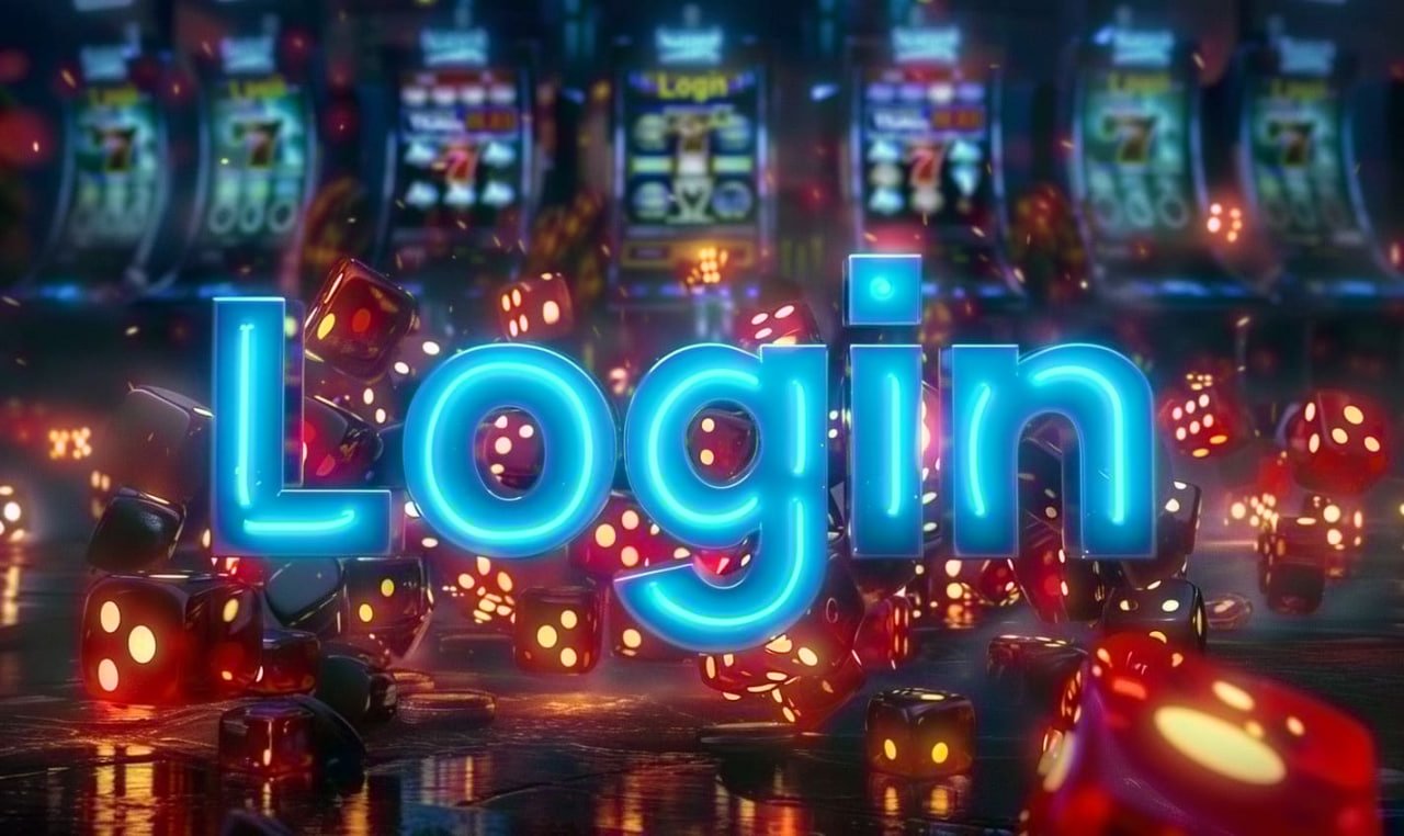 Gaple Online gameplay walkthrough Gaple Online gameplay walkthrough