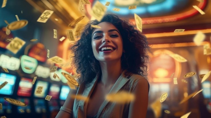livechat bola88 casino game selection dashboard