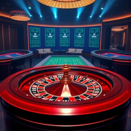 livechat bola88 Honor of Kings live dealer table showing real-time card gameplay and player interaction