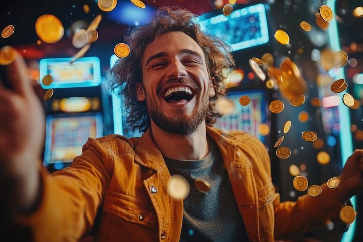 livechat bola88 featured game showcase